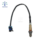 PEIVSO Manufacturer Supply Strictly Tested Stable Fuel-Saving In Stock Oxygen Sensor for Cadillac 12 XTS 3.6L OEM 12640453