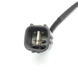 PEIVSO High Quality OEM Replacement 89465-0G030 894650G030 Oxygen Sensor Air Fuel Ratio For Toyota Land Cruiser Prado 1GRFE