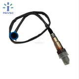 PEIVSO  Manufacturer Supply New Stable Rear Oxygen Sensor for Ford Focus 1.8L/2.0L (2005–2011) Fuel-Saving OEM 3M51-9G444-AB