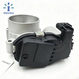 PEIVSO 04891970AB Electronic Throttle Body Assembly for Jeep Cherokee 2014-2019 Chrysler 200 2.4L