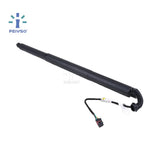 PEIVSO High Strength Liftgate Gas Strut 1 Year Warranty For Skoda SuperB III gen combi 2015-2020 RH OEM 3V9827852B