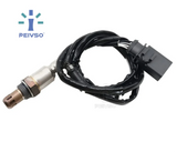 PEIVSO Brand Reliable Front Premium oxygen Sensor Fuel-Saving for Hyundai Santa Fe 2006 2.7L OEM 39210-3E210