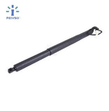 PEIVSO Corrosion Resistant High Quality Liftgate Gas Strut For AUDI Q3 RSQ3 2018-2023 LH/RH OEM 83A827851D