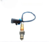 PEIVSO Factory New Stable Rear Oxygen Sensor Fuel-Saving for Haima M8 2.0L 2013 OEM FE12-18-861M1