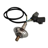 PEIVSO Express Delivery High Efficiency New Front Oxygen Sensor 1 Year Warranty Fuel-Saving for Mazda CX-7 2.5L OEM L33L-18-8G1