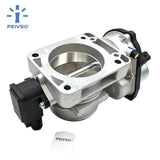 PEIVSO For Ford Explorer 4.0L 2004-2010 E-150 E-250 5.4L 2005-2014 Throttle Body 3L5Z9E926AA