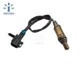PEIVSO Manufacturer Supply Sensitive Oxygen Sensor OEM 12563374 1 Year Warranty Fuel-Saving for Buick Regal 3.0L (2001 - 2005)