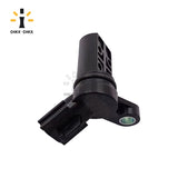 PEIVSO High Premium Crankshaft position sensor For Altima Maxima Quest V6  23731-8Y00A 23731-8Y005 237318Y005