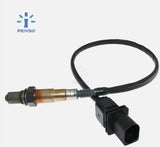 PEIVSO Brand Stable Perfect Fit Premium Front Oxygen Sensor Fuel-Saving for BMW MINI R55 R56 R57 R58 R59 Clubman OEM 11787549860