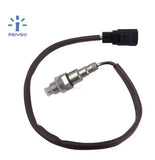 PEIVSO Manufacturer Supply New Stable Fuel-Saving Rear Oxygen Sensor for Land Rover Discovery Range Rover 2002-2012 OEM LR062826