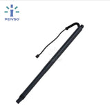 PEIVSO Stable Quality Liftgate Gas Strut Corrosion-Resistant For NISSAN Murano 2015-2020 LH OEM 905615AA1A