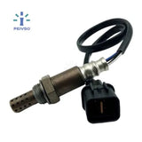 PEIVSO Direct Fit Brand New Rear Oxygen Sensor 1 Year Warranty Fuel-Saving for Hyundai 2011 Grandeur 2.7L OEM 39210-3E120