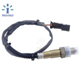 PEIVSO Brand High Performance Durable Front Oxygen Sensor Fuel-Saving for BMW X1 X2 Mini Cooper OEM 11788600992