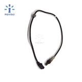 PEIVSO Genuine Quality New Rear Oxygen Sensor 1 Year Warranty Low Fuel Consumption for VW CADDY 2008 POLO OEM 04E906262EM