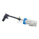 PEIVSO Direct Factory OE Replacement ABS Sensor Auto Steering Speed ABS Sensor For Vauxhall Antara 2.2 CDTi 96626078