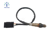 PEIVSO High Quality Brand New Front Oxygen Sensor 1 Year Warranty Fuel-Saving for BMW G12 G30 G38 F20 F35 OEM 11788631047