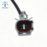 OEM 89516-60070 Front Right ABS Sensor Wheel Speed Sensor for Toyota Land Cruiser Prado 03-09 Auto Brake Spare Parts #8951660070