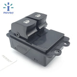 PEIVSO New High Quality Window Switch Button 3746050-VA01 3746050VA01 Electric Power Window Master Switch Button for DFSK