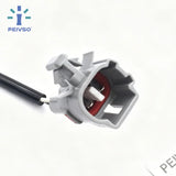 OEM 89516-60080 Front Right ABS Sensor Wheel Speed Sensor for Toyota Land Cruiser Prado 03-09 Auto Brake Spare Parts#89516-60080