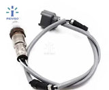 PEIVSO High Quality 1 Year Warranty Low Fuel Consumption Oxygen Sensor for Mercedes-Benz C250 SLK250 1.8L A0065422218 F00E263207