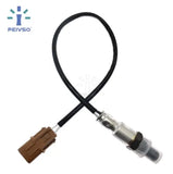 PEIVSO Quality Inspected Stable Oxygen Sensor 1 Year Warranty Fuel-Saving For Hyundai Sonata 3.0L 12 OEM 39210-3C520
