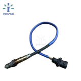 PEIVSO New Manufacturer Supply Stable Fuel-Saving Premium Front Oxygen Sensor for Jaguar 12 XF 3.0T OEM DX23-9F472-CB