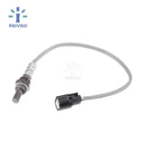 PEIVSO Manufacturer Supply Premium Stable rear Oxygen Sensor Low Fuel Consumption for Ford Explorer 2015 3.5T OEM FL1Z-9G444-A
