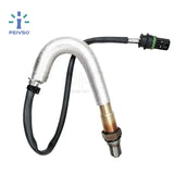 PEIVSO High Quality New Rear Oxygen Sensor 1 Year Warranty Fuel-Saving for BMW 6 Series E64 E63 630i OEM 11787545244