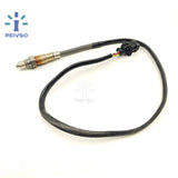 PEIVSO Manufacturer Supply New Front Lambda Sensor Low Fuel Consumption for Maserati Ghibli Quattroporte Levante 670002200