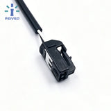 OEM 89546-48010 Rear Left ABS Sensor Wheel Speed Sensor for Lexus 1999-2003 Auto Brake System Spare Parts #Sensor 8954648010