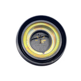 PEIVSO ABS Wheel Speed Sensor OEM 89544-12010 8954412010 Anti-Skid Vehicle Speed Auto ABS Sensor For Toyota