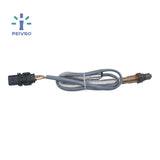 PEIVSO Direct From Manufacturer High Quality Front Lambda Sensor Fuel-Saving for BMW 1 Series M 135i 335i 335is OEM 11787558054