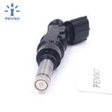 PEIVSO Original Quality OEM 23209-0T140 232090T140 23250-0T140 Fuel Injector Nozzle For Toyota