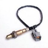 PEIVSO High Performance Low Fuel Consumption Stable Rear O2 Sensor for Kia K5 2012 2.0L OEM 39210-2E150