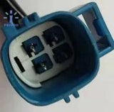 PEIVSO Quality Inspected New Oxygen Sensor 1 Year Warranty Fuel-Saving for LR4 V6 3.0 Liter 2014-2016 OEM LR014010