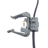 PEIVSO High Premium ABS Sensor Wheel Speed Sensor OEM  89543-48040 8954348040 For Lexus RX350 RX450h Toyota Highlander