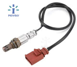 PEIVSO Strictly Tested OE Quality Rear Oxygen Sensor Fuel-Saving for Volkswagen Atlas 2018-2021 Polo OEM 03C906262AT