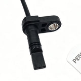 PEIVSO Front Right ABS Wheel Speed Sensor 89542-47030 OE Direct Factory ABS Sensor For Toyota Prius 2010-2015 Prius C 2013