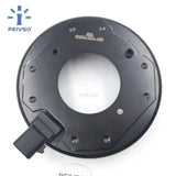PEIVSO A/C Compressor Clutch Coil OEM 38924-RAA-A01 38924RAAA01 For Honda Accord