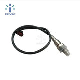 PEIVSO  Manufacturer Supply New Stable Fuel-Saving Rear Oxygen Sensor Fast Shipping for Ford Mondeo 1.5T 2013 OEM DS7A-9G444-CB
