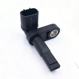 PEIVSO New Front Left ABS Sensor 1 Year Warranty Replacement for Lexus GS300 IS250 LS460 LS600H OEM 89543-30270