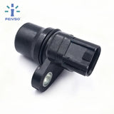 OEM 89546-26090 Rear Left ABS Sensor Wheel Speed Sensor for Toyota Hiace 2005-2019 Auto Brake System Spare Parts #89546-26090