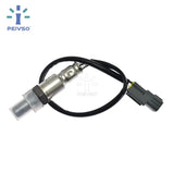 PEIVSO Quality Inspected New Oxygen Sensor Fuel-Saving For Hyundai Genesis 3.3L 2014 OEM 39210-3C560 12-Months Warranty