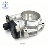 PEIVSO 12616995 Throttle Body for Chevy Equinox 08-09 Traverse 09-11 GMC Acadia 07-11