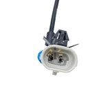PEIVSO Direct Factory OE Replacement ABS Sensor Auto Steering Speed ABS Sensor For Vauxhall Antara 2.2 CDTi 96626078