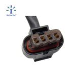 PEIVSO  Manufacturer Supply New Stable Fuel-Saving Rear Oxygen Sensor Fast Shipping for Ford Mondeo 1.5T 2013 OEM DS7A-9G444-CB