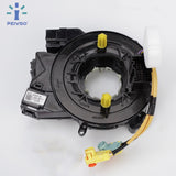 Hl3t-14664-Ab  Clock Spring For 2015 2016 Ford F150 - Steering Wheel Switch