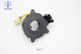 HMCA-66-CS0 Clock Spring Spiral Cable For Mazda Fomi II MARS
