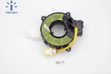 HMCA-66-CS0 Clock Spring Spiral Cable For Mazda Fomi II MARS