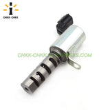 CHKK-CHKK 15330-75010 Engine VVT Solenoid Oil Control Valve For TOYOTA CROWN COMFORT HILUX TACOMA 4RUNNER COASTER 1533075010